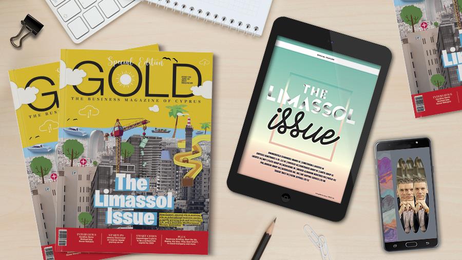 GOLD 900x506 mockup new