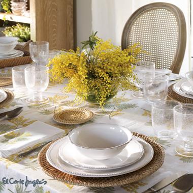 4247090806857801 image