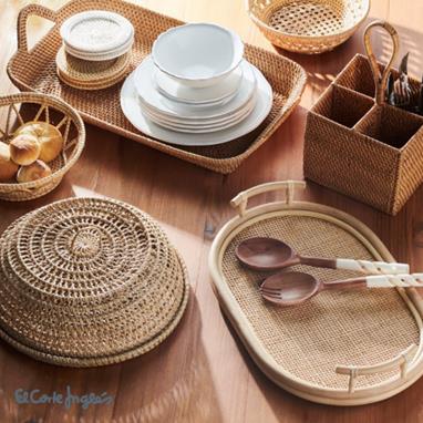 4247090897337801 image