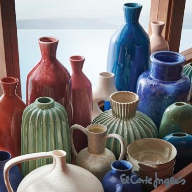 4247091038361801 image