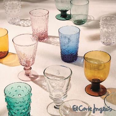 4247091112773801 image