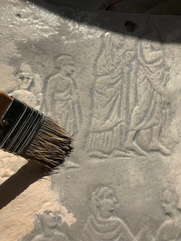 4249539180298137 image