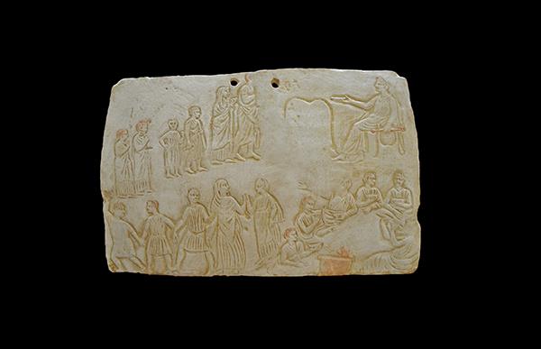 4249539299325374 image