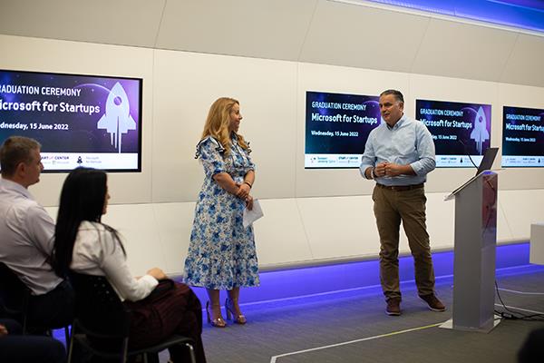 4249613628398322 image