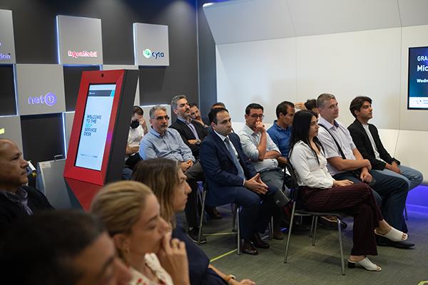 4249614449421059 image