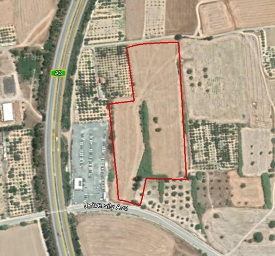 4249689958529362 image