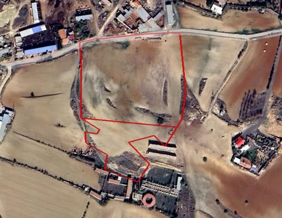 4249690332614964 image