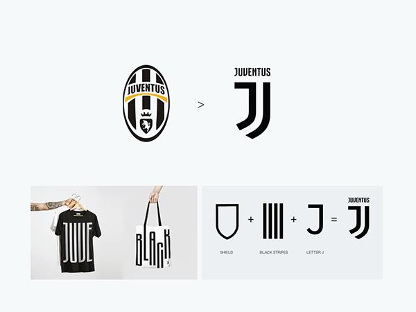 4250364424983260 image