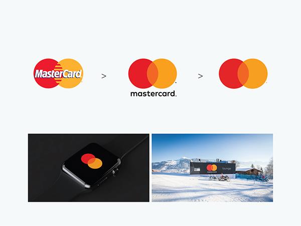 4250364572405150 image