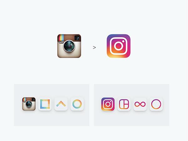 4250365145244494 image