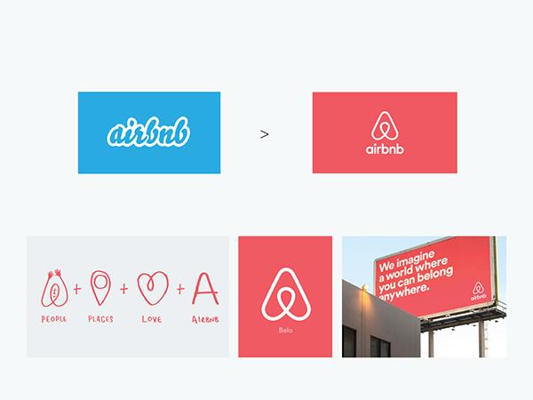 4250365304054530 image