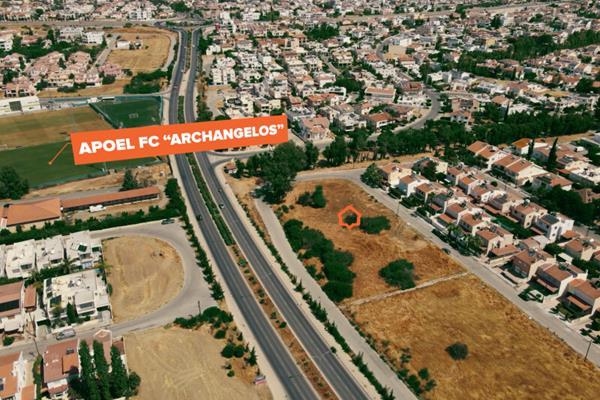 archagelos3