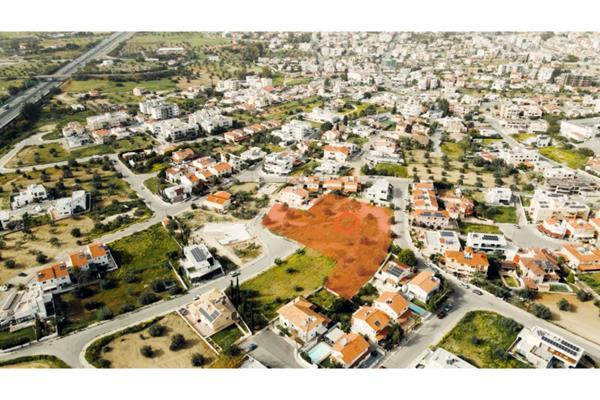 latsia