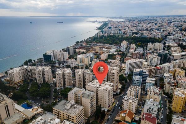 neapolis