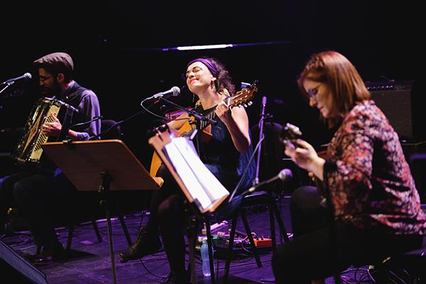 trio2