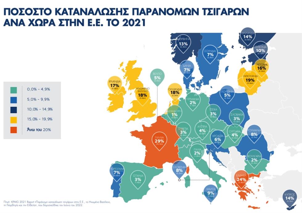 4252219789659469 image