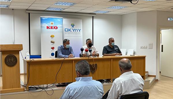 4255798419769452 image