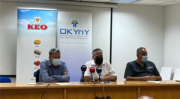 4255798570933452 image