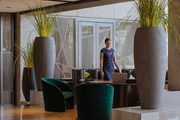 amathuslobby