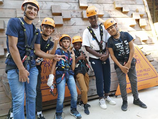 4258412668976901 image