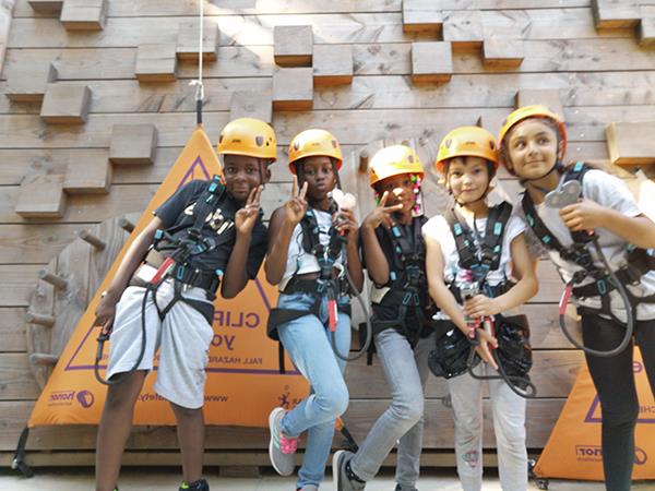 4258412866160901 image