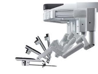 4259129196142820 image