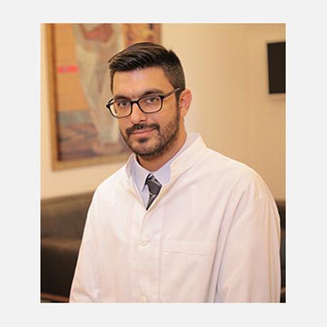 4259129470546820 image