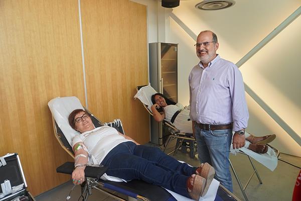 4259332947138305 image