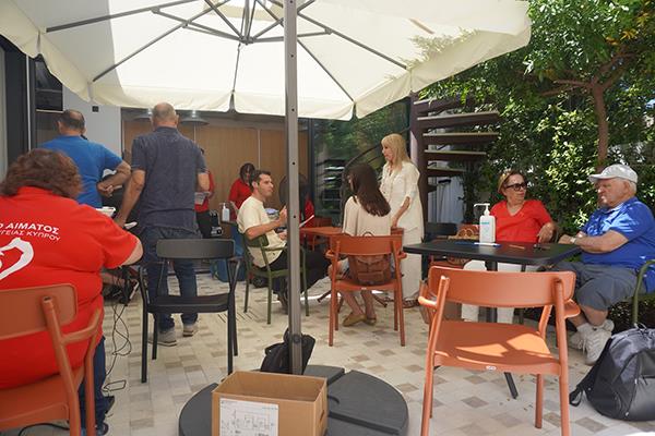 4259333219018302 image