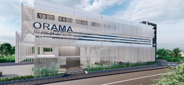 orama2