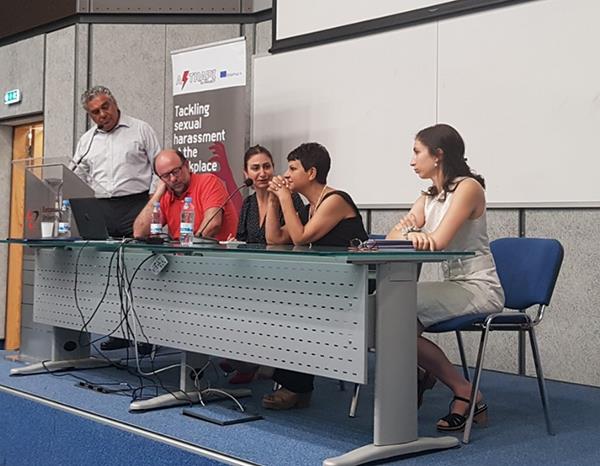 sexoualikiparenoxlisi2