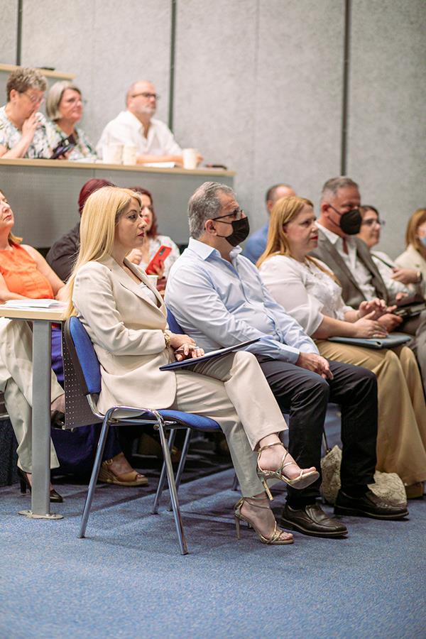 sexoualikiparenoxlisi3