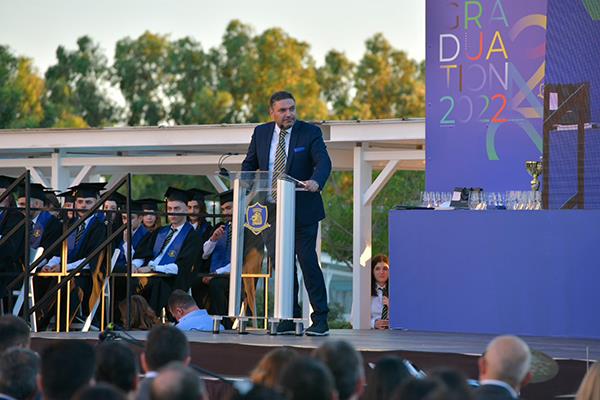 4263452504250017 image