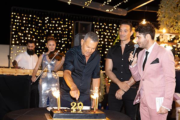 4263517736226187 image