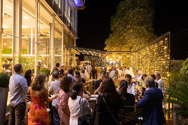 4263517860090187 image