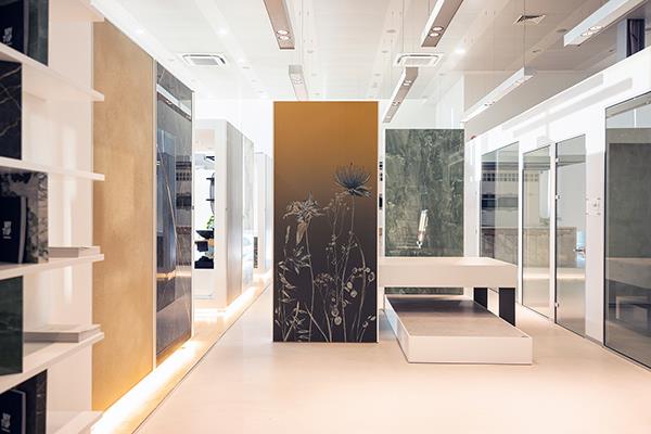 4263518886570187 image