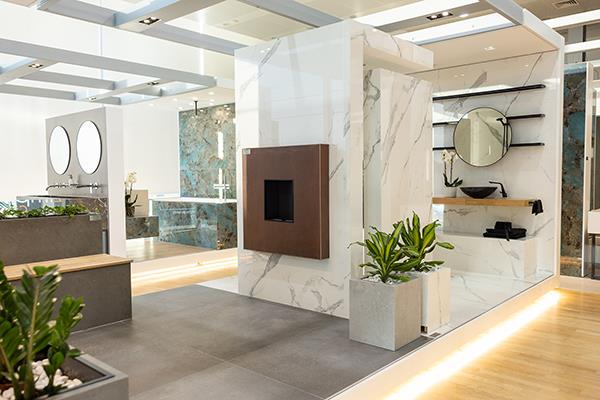 4263519117918187 image