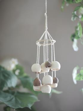 4265049783030455 image