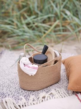 4265049916877597 image