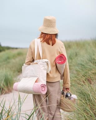 4265050539781604 image