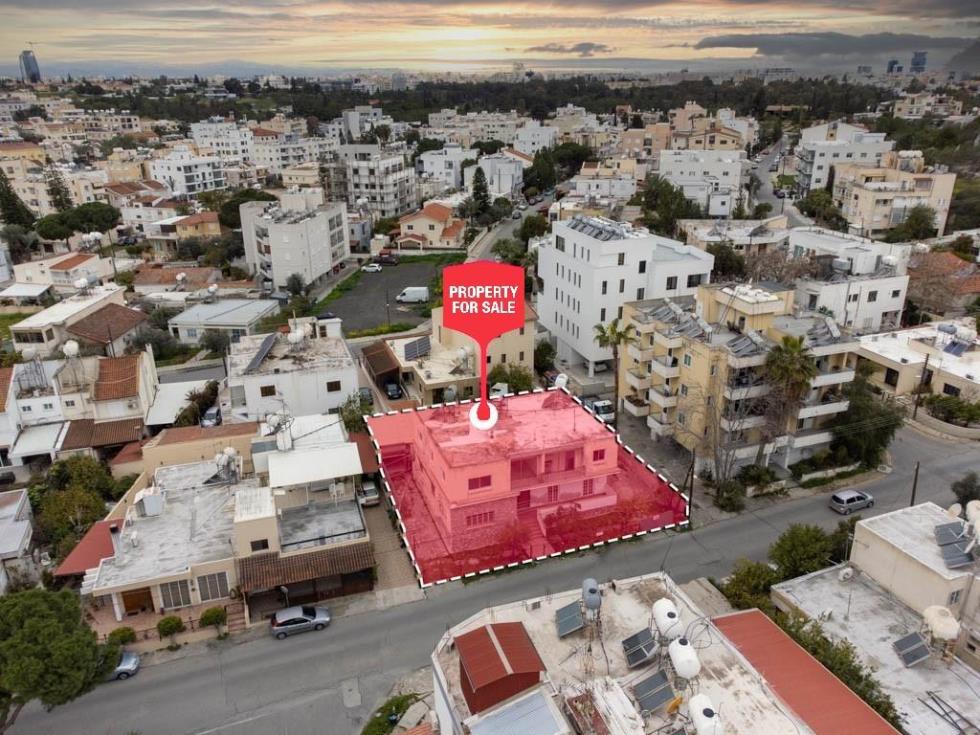 4265058485434670 PR35089