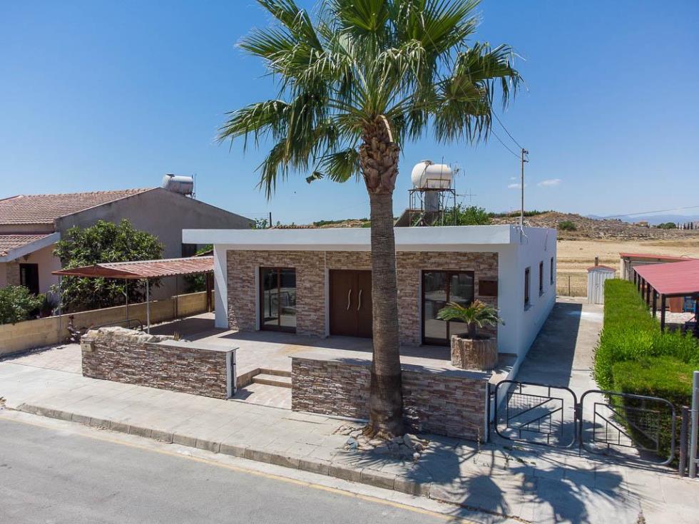 4265059397248825 PR35427