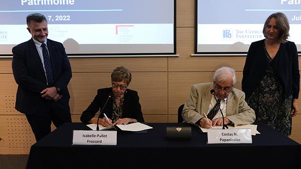 4265306458432708 image