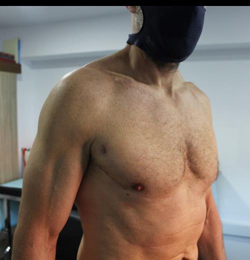 4268512431699285 image