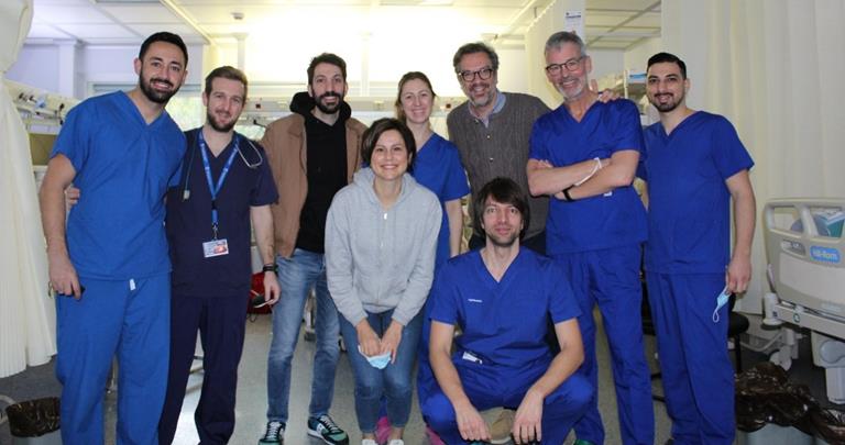 4268512568822406 image