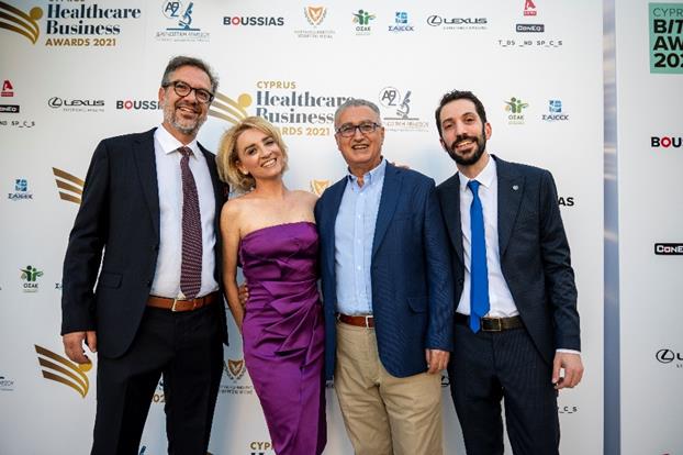 4268512706725522 image