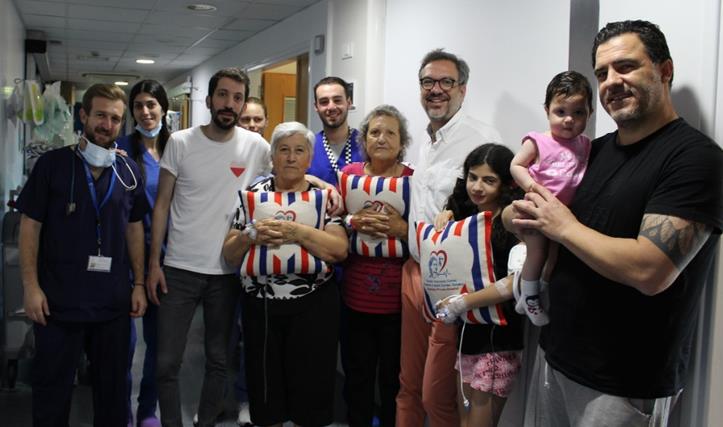 4268512814832829 image