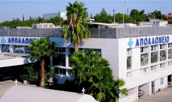 4268513298117731 image