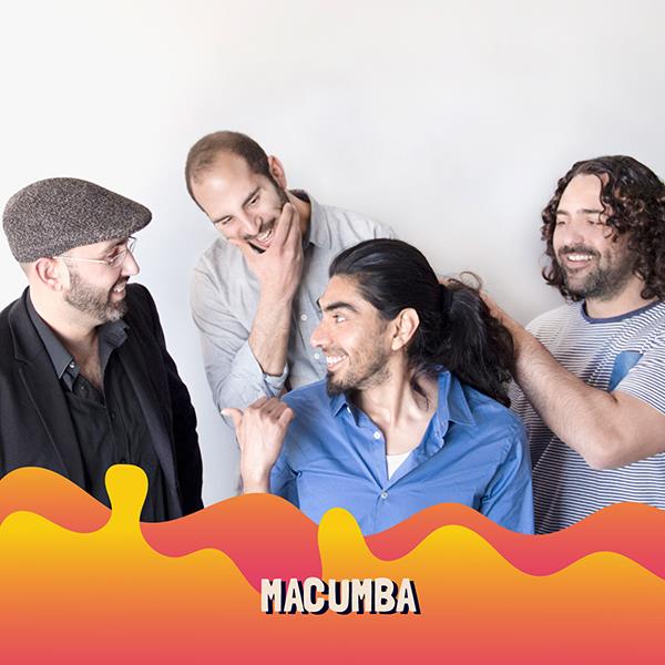 macumba2