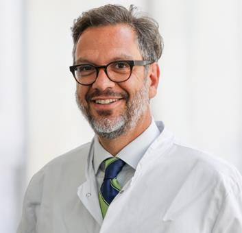 4269365750791581 image